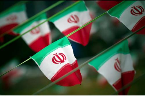 الانتخابات الرئاسية الايرانية … الى أين تتجه بوصلتها؟؟