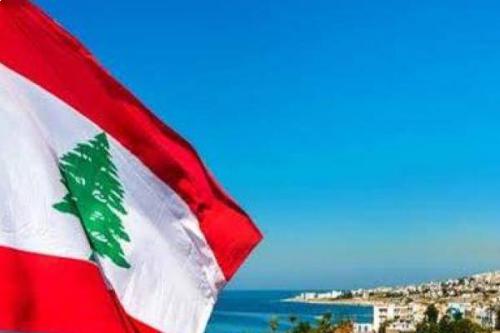 الوصاية الدولية على لبنان بين الواقعية والخيال