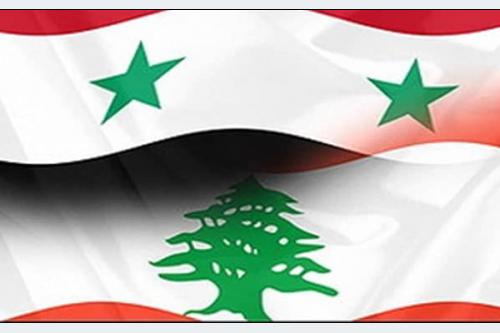 أعطني قضاءً نزيهاً.. أُعطك بلداً قوياً.. إسقاطات لبنان وسورية.