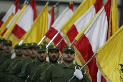 أربعَة ركائز أساسية إتَكَئَ عليها حزبُ الله شَكَّلَت سياجاََ آمناََ لمسيرته