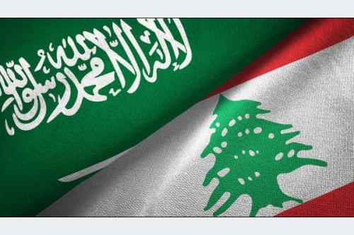 الإبتزاز السياسي/لبنان بين التصعيد والتهديد 