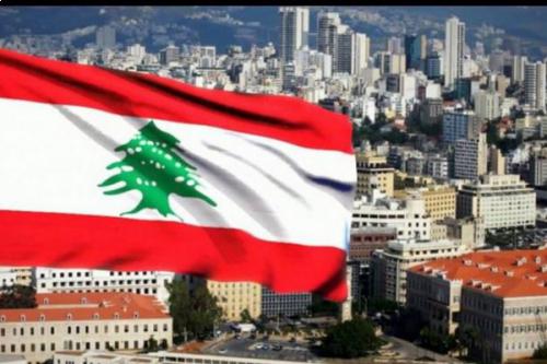 لبنان أصبح مزرعة، وقريباََ سَيُشطَب ككيان