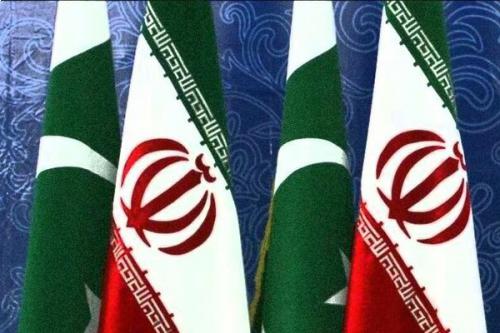 Prospects of Pak-Iran Energy Cooperation