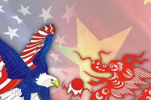 ما سبب ضعف احتمال نشوب صراع بين الصّين والولايات المتحدة بسبب تايوان؟
