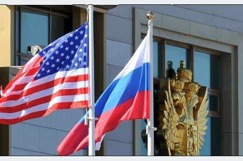 إشكال التعاطي الإعلامي والسياسي حول استهداف الطراد الروسي (موسكفا)