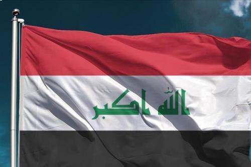 العراق: حكومة مستقيلة منذ ستة شهور وتُقّررْ.. وقضاء يراقب وينتظر
