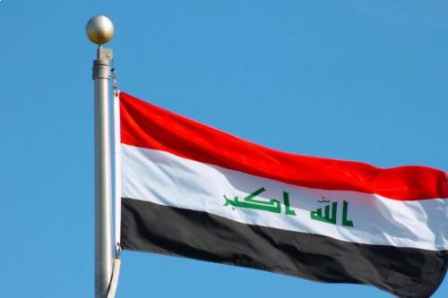 ما الجدوى من علاقة العراق مع مصر والاردن؟