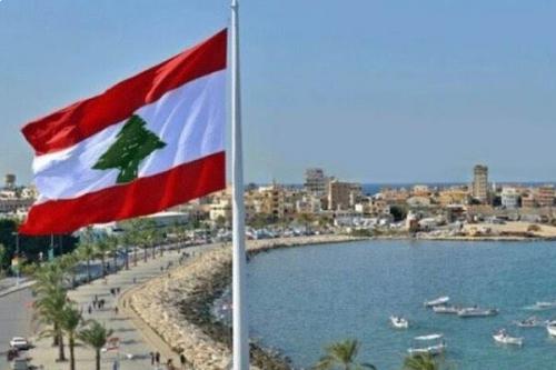 نواب أمريكا ووكلاء حربها الناعمة في لبنان