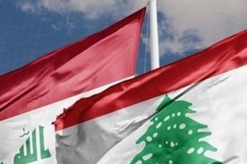 هل الحكومات ألمُقبلّة في العراق لبنان ستمثّلان ارادة الشعبيّن ؟!