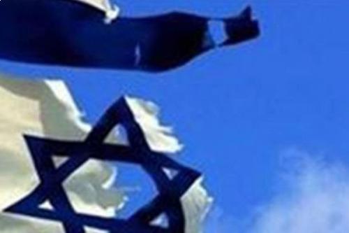 إسرائيل تقود أوروبا، وتحكم أمريكا وتخوض الحرب ضد روسيا