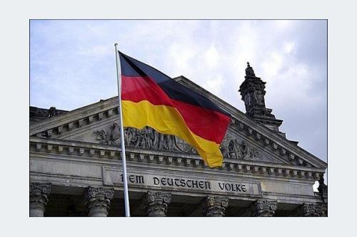 نخستین سند استراتژی امنیت ملی آلمان در یک قدمی تصویب و انتشار 