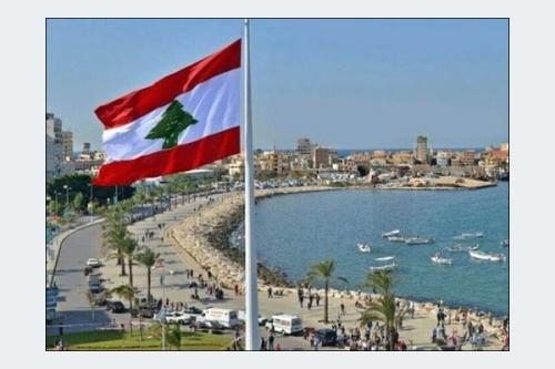 النزوح السوري إلى لبنان- مقاربات واهية وأزمة تتفاقم