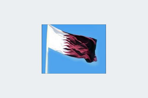 سیاست خارجی قطر: فرآیند تصمیم گیری، استراتژی و موازنه سازی