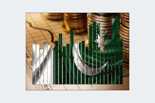 How can Pakistan improve its economy? According to economists, Pakistan will have to increase its imports to 90 billion dollars