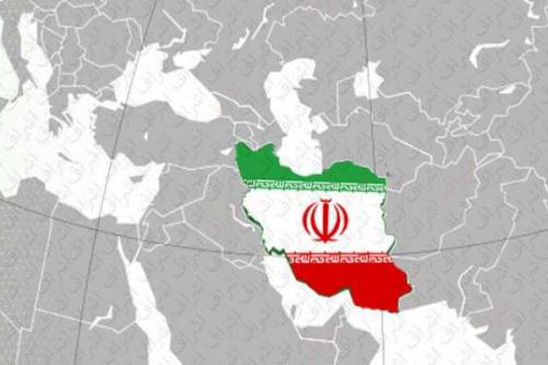 منطق ترسیم نظم امنیتی مطلوب ایران 