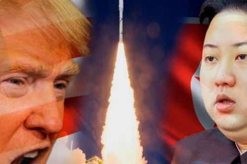  Assessment of Threats and the Reality of US Relations with North Korea