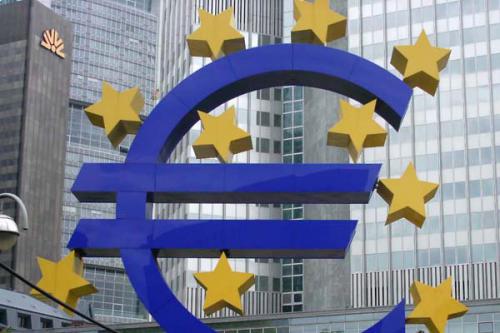 چالش های اتحادیه اروپا در حل بحران مالی و اقتصادی