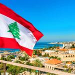 لبنان في دوامة المجهول حتى تتبلور الحلول