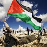 حوار مع الدکتور حسن مرهج؛ مستقبل التطورات الإستراتيجية في فلسطین 