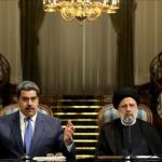 سیاست ایران در قبال آمریکای لاتین؛ الگوی تجدید و بسط روابط