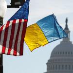 Why the United States Seeks to Prolong the Conflict in Ukraine