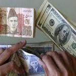 High flight of dollar in Pakistan will reach 306 in this financial year