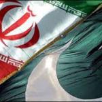 Iranian Foreign Minister's Visit to Pakistan Hopes and Expectations