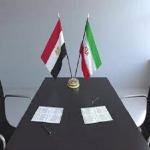 آینده روابط ایران و مصر، فرصت‌ها و چالش‌ها