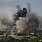 محاسبات مسکو در میانه پیچیدگی‌های جنگ غزه