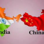 رویکرد هند و چین به تحولات سیاسی در مالدیو