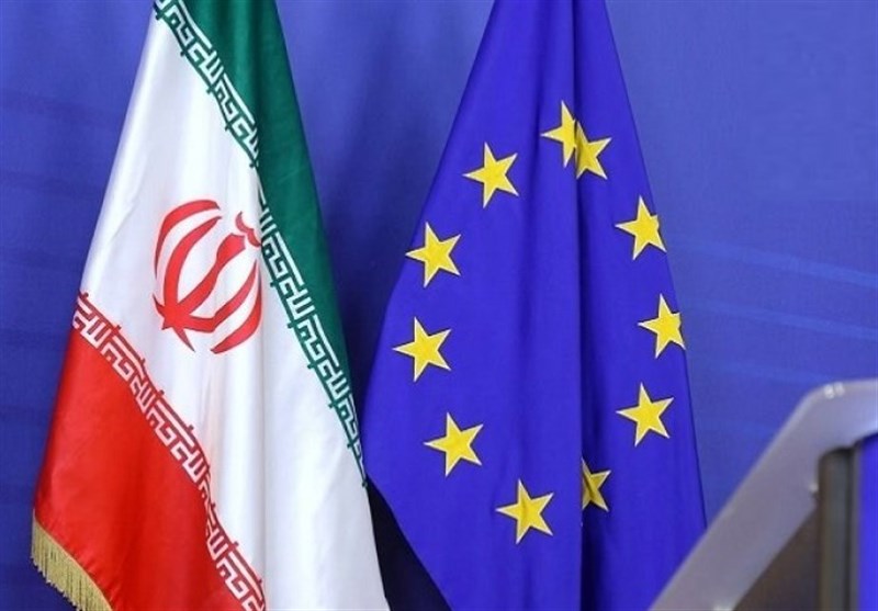 معرفی اینستکس  و کارآمدی آن  در تجارت ایران و اروپا