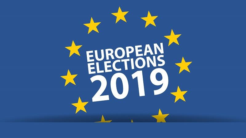 انتخابات اخیر پارلمان اروپا: