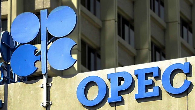 مروری بر توافقات اوپک پلاس و تاثیرات آن بر  بازار نفت