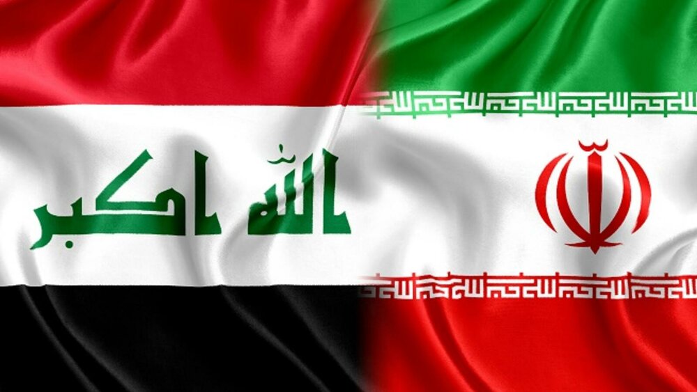 ایران کماکان در صدر اولویت های سیاست خارجی عراق