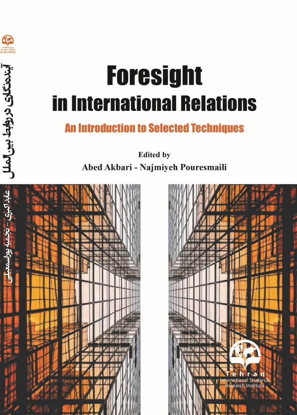 Foresight in International Relations