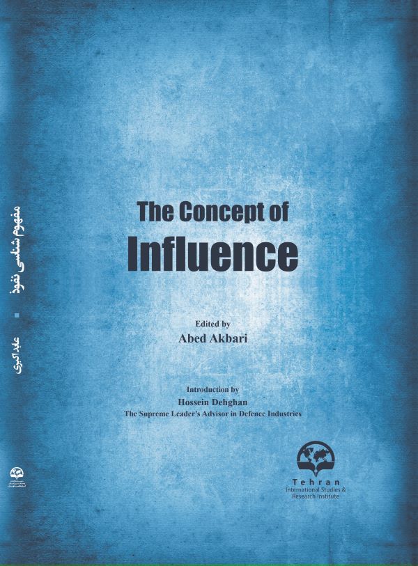 The Concept of Influence