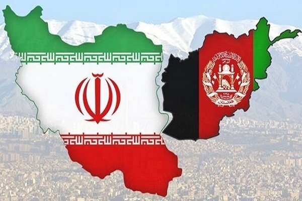 نقش رسانه ها در تصویرسازی و تولید انگاره های متعارض در روابط ایران و افغانستان