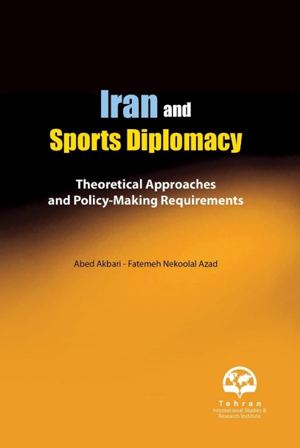 Iran and Sport Diplomacy
