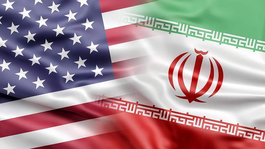 لماذا لَم تَتَمَكَّن أمريكا من هزيمَة إيران رغم فارق القُوَّة الإقتصادية والعسكرية؟