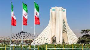 إيران 2021 .. إنتخابات أم نقلة نوعية 