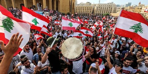 لبنان وألارادة والاستقلال والسيادة: يربحُ عسكرياً و يخسر سياسياً