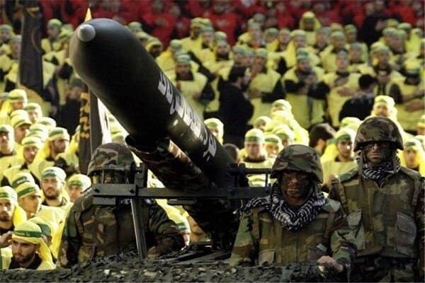 وحدة أمَل حزبُ الله أهم من السلاح