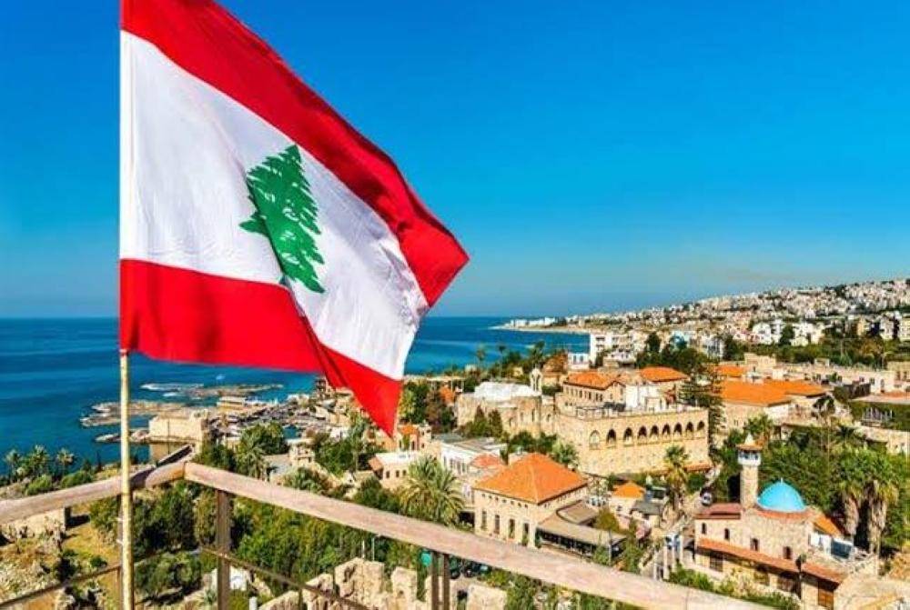 الوصاية الدولية على لبنان بين الواقعية والخيال