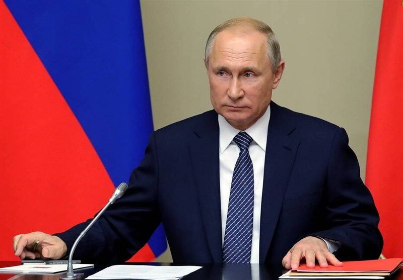 انتخابات ریاست‌جمهوری درایران، پیام تبریک از مسکو