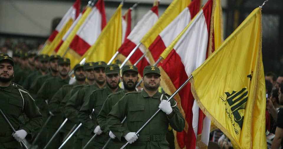 أربعَة ركائز أساسية إتَكَئَ عليها حزبُ الله شَكَّلَت سياجاََ آمناََ لمسيرته