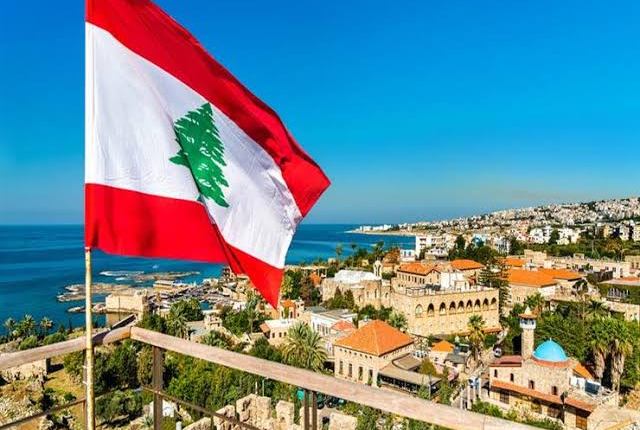 لبنان يحتاج إلى مَن يصنع وطن وليسَ إلى صُنَّاع تسويات