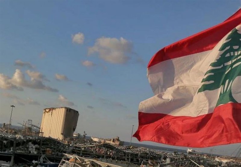 لبنان خارج عناوين الرفاهية السياسية وانعدام التوازن