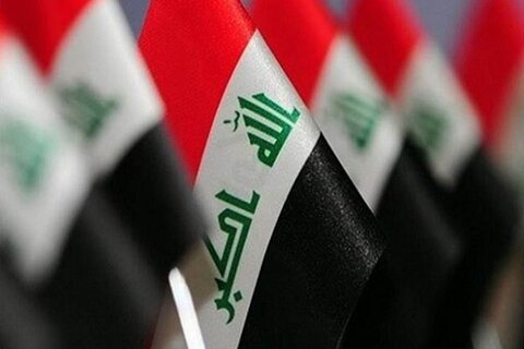مؤتمر الجوار الإقليمي العراقي  .. والتدوير الإمريكي 