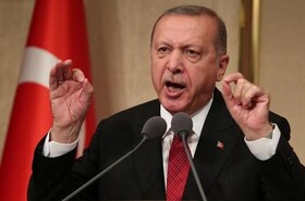 سقوط أردوغان بين أدلب وأذربيجان