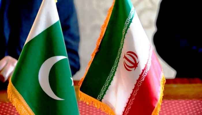 العلاقات الإيرانية الباكستانية ؛ من المستوى التكتيكي إلى الاستراتيجي ::  معهد أبرار معاصر طهران